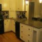 5268 Trudy Circle, Gainesville, GA 30504 ID:13691119