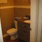 5268 Trudy Circle, Gainesville, GA 30504 ID:13691121