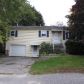 19 Farwell St, Lewiston, ME 04240 ID:13712406