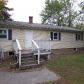 19 Farwell St, Lewiston, ME 04240 ID:13712407