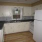 19 Farwell St, Lewiston, ME 04240 ID:13712408