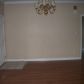 4865 Cambridge Pl, Mount Olive, AL 35117 ID:13601888