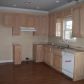 4865 Cambridge Pl, Mount Olive, AL 35117 ID:13601889