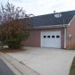 4865 Cambridge Pl, Mount Olive, AL 35117 ID:13601891