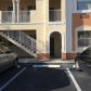 1663 SE 29 ST # 109, Homestead, FL 33035 ID:13605957