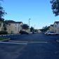 1663 SE 29 ST # 109, Homestead, FL 33035 ID:13605958