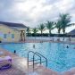 1663 SE 29 ST # 109, Homestead, FL 33035 ID:13605959