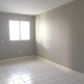 1663 SE 29 ST # 109, Homestead, FL 33035 ID:13605962