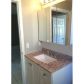 1663 SE 29 ST # 109, Homestead, FL 33035 ID:13605965