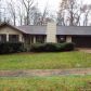 140 Adler Ln, Crossville, TN 38558 ID:13684552