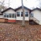 140 Adler Ln, Crossville, TN 38558 ID:13684555