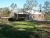 6231 Graham Rd Mount Olive, AL 35117