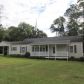 1404 N 7th Ave Aka 1404 N 14th St, Lanett, AL 36863 ID:13714558