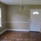 1404 N 7th Ave Aka 1404 N 14th St, Lanett, AL 36863 ID:13714562