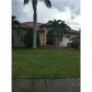 13402 SW 255 TE, Homestead, FL 33032 ID:13089302