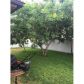 13402 SW 255 TE, Homestead, FL 33032 ID:13089541