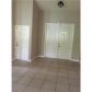 13402 SW 255 TE, Homestead, FL 33032 ID:13089303