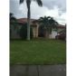 13402 SW 255 TE, Homestead, FL 33032 ID:13089544