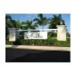 2914 NE 1 DR, Homestead, FL 33033 ID:13204757