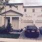 2914 NE 1 DR, Homestead, FL 33033 ID:13204758