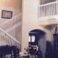 2914 NE 1 DR, Homestead, FL 33033 ID:13204760