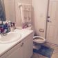 2914 NE 1 DR, Homestead, FL 33033 ID:13204764