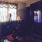 2914 NE 1 DR, Homestead, FL 33033 ID:13204766