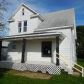 1406 N Harris Ave, Champaign, IL 61820 ID:13502777