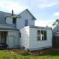 1406 N Harris Ave, Champaign, IL 61820 ID:13502781