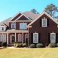 3000 Shade Tree Court, Villa Rica, GA 30180 ID:13698143