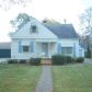 2406 Gold Ave, Flint, MI 48503 ID:13711705