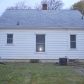 2406 Gold Ave, Flint, MI 48503 ID:13711706