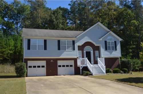 76 Stable Lane, Dallas, GA 30132