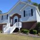 76 Stable Lane, Dallas, GA 30132 ID:13551331