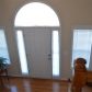 76 Stable Lane, Dallas, GA 30132 ID:13551332