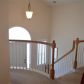 76 Stable Lane, Dallas, GA 30132 ID:13551333