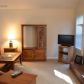 76 Stable Lane, Dallas, GA 30132 ID:13551335