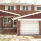 131 South Cooper R, New Lenox, IL 60451 ID:13564994