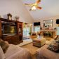 3140 Deer Chase Court, Snellville, GA 30039 ID:13580385