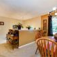 3140 Deer Chase Court, Snellville, GA 30039 ID:13580388