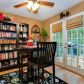 3140 Deer Chase Court, Snellville, GA 30039 ID:13580392