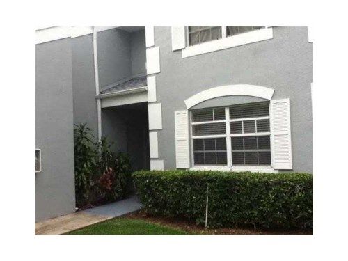 2011 SE 27 DRIVE # 102-B, Homestead, FL 33035