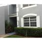 2011 SE 27 DRIVE # 102-B, Homestead, FL 33035 ID:13697734