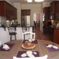 3000 Shade Tree Court, Villa Rica, GA 30180 ID:13698148