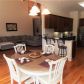 3000 Shade Tree Court, Villa Rica, GA 30180 ID:13698149