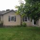 56766 Meadow Glen Dr, Elkhart, IN 46516 ID:13602896