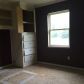 56766 Meadow Glen Dr, Elkhart, IN 46516 ID:13602897