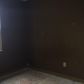 56766 Meadow Glen Dr, Elkhart, IN 46516 ID:13602898