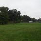 56766 Meadow Glen Dr, Elkhart, IN 46516 ID:13602902