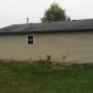 56766 Meadow Glen Dr, Elkhart, IN 46516 ID:13602903